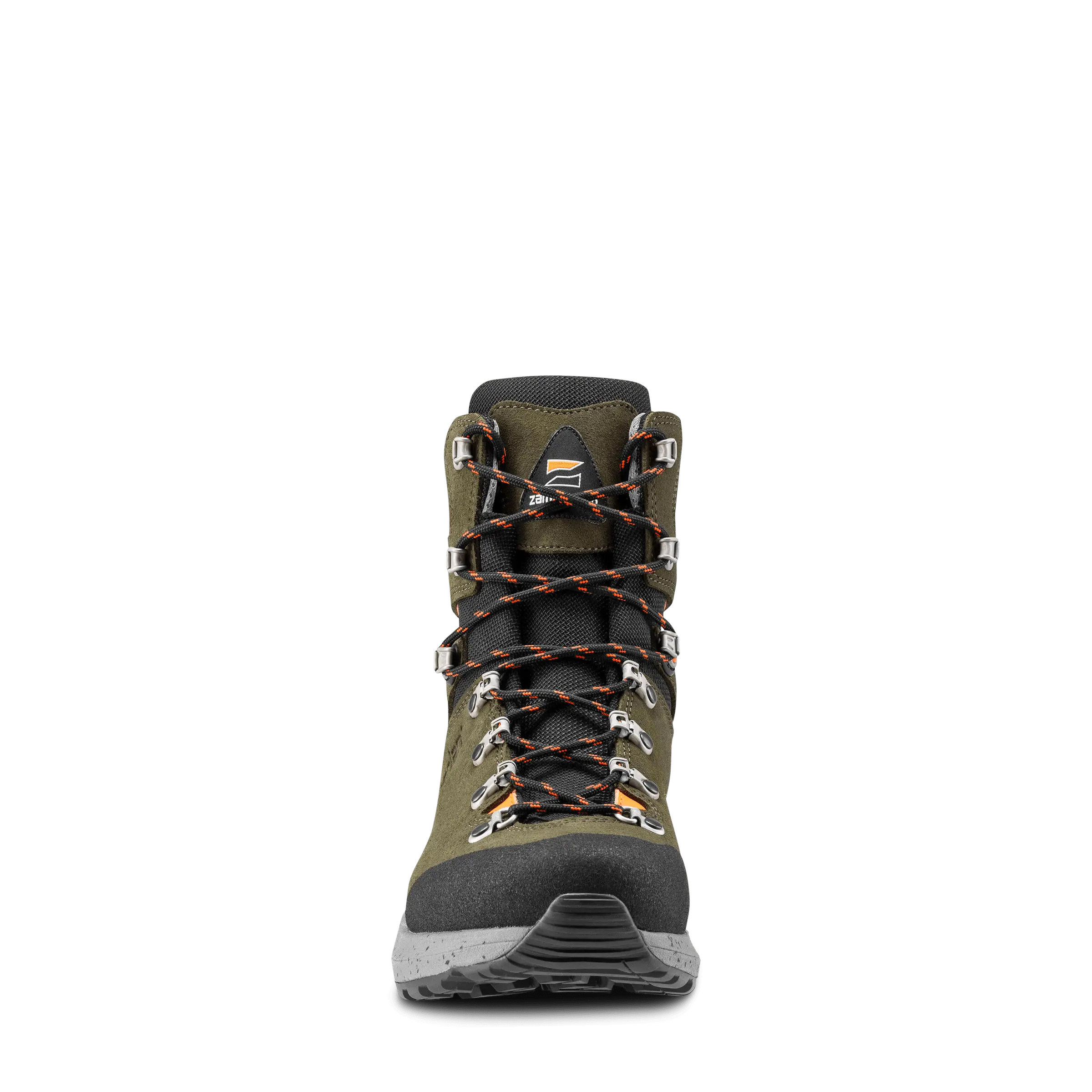 THUNDER PRO GTX - Musk Zamberlan North America