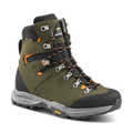 THUNDER PRO GTX - Musk