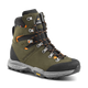 THUNDER PRO GTX - Musk