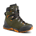 THUNDER PRO GTX - Musk/Orange