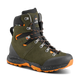 THUNDER PRO GTX - Musk/Orange