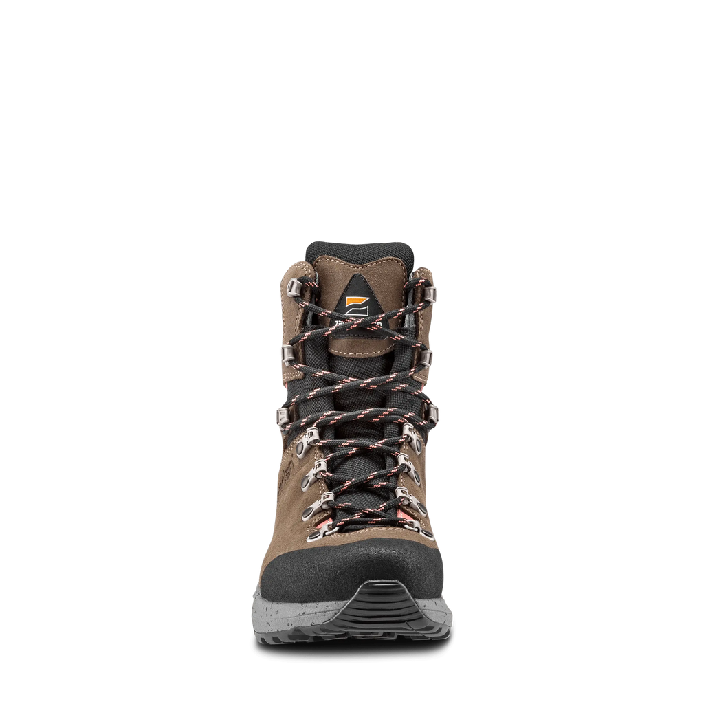THUNDER PRO GTX - Sepia Zamberlan North America