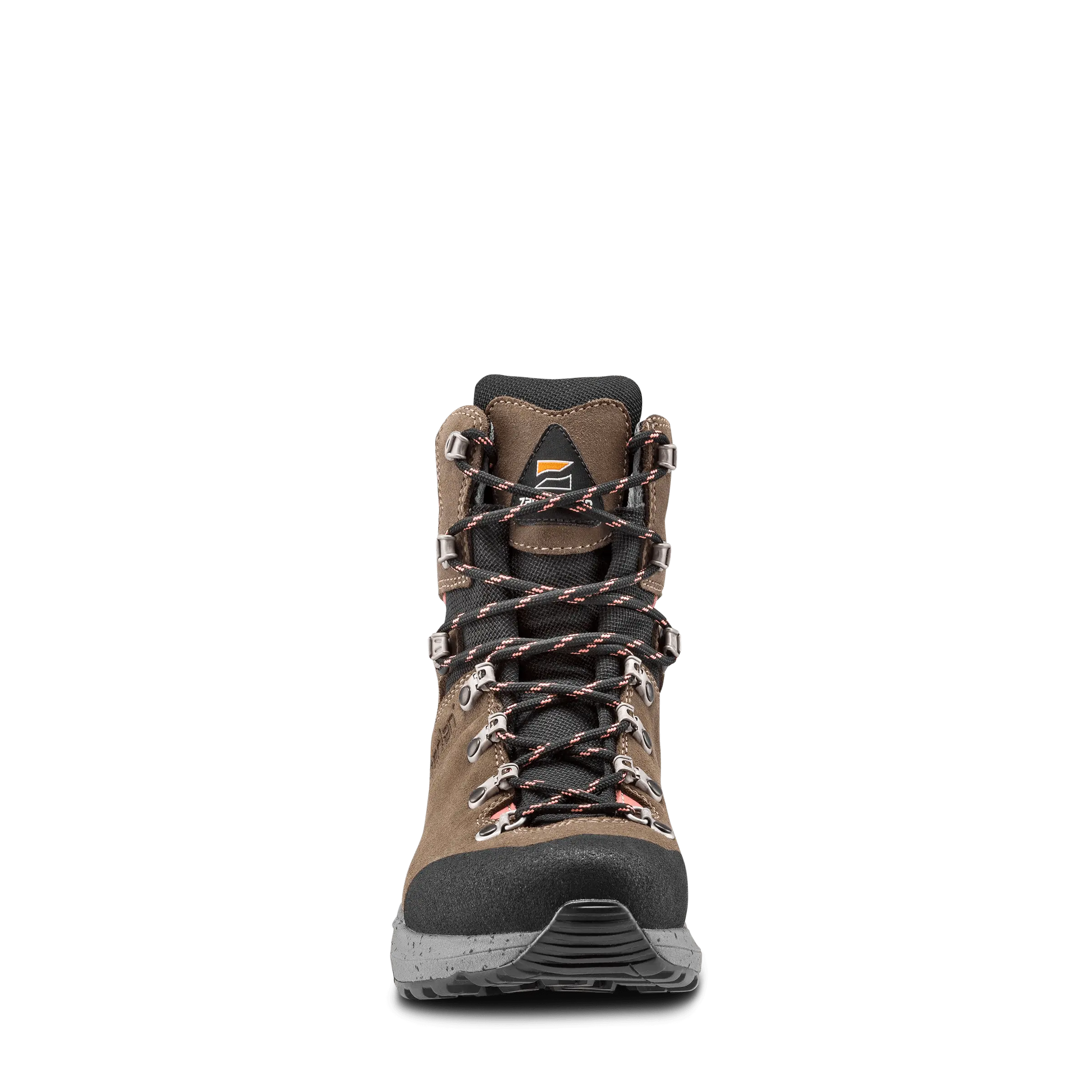 THUNDER PRO GTX - Sepia Zamberlan North America