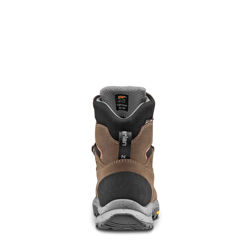 THUNDER PRO GTX - Sepia Zamberlan North America