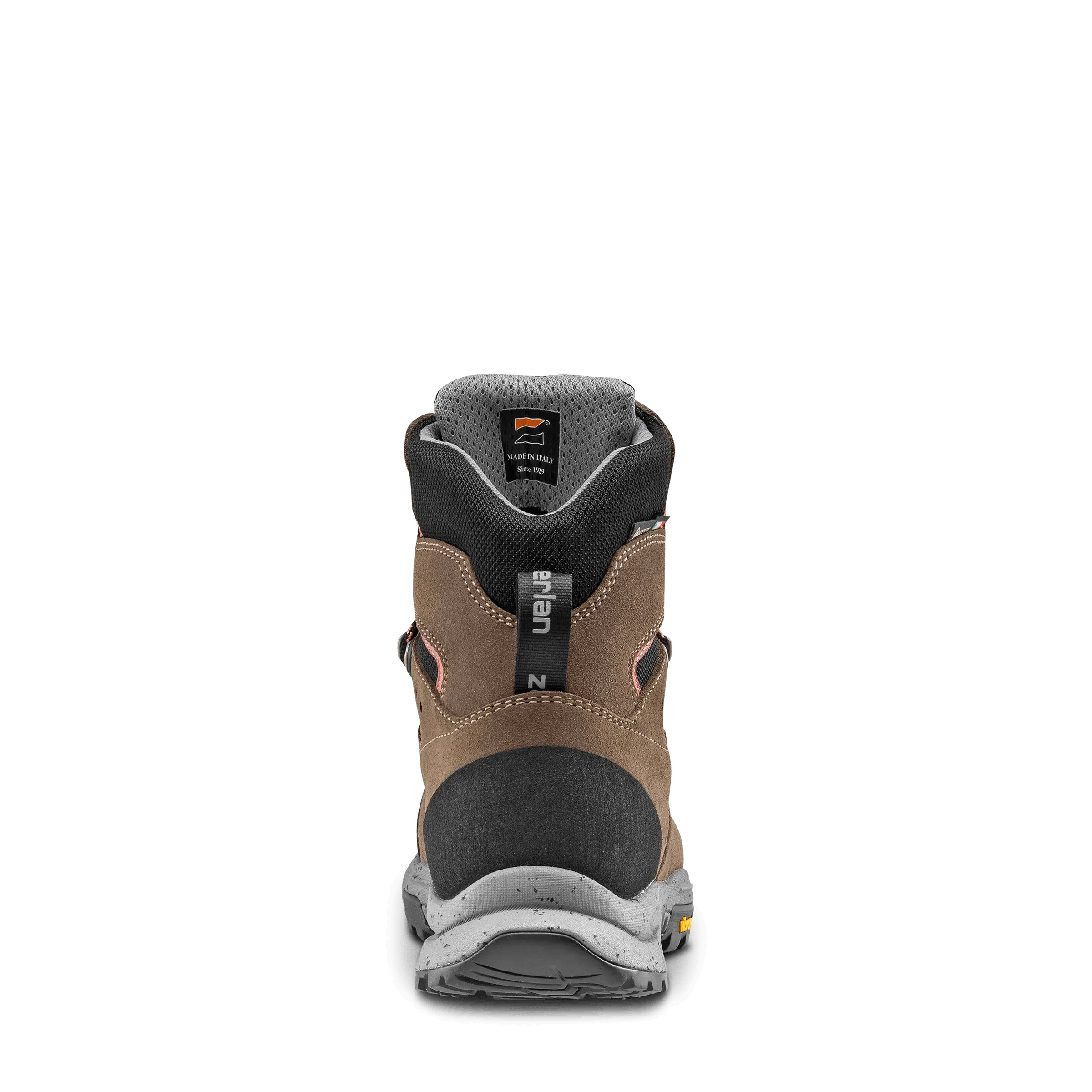 THUNDER PRO GTX - Sepia Zamberlan North America