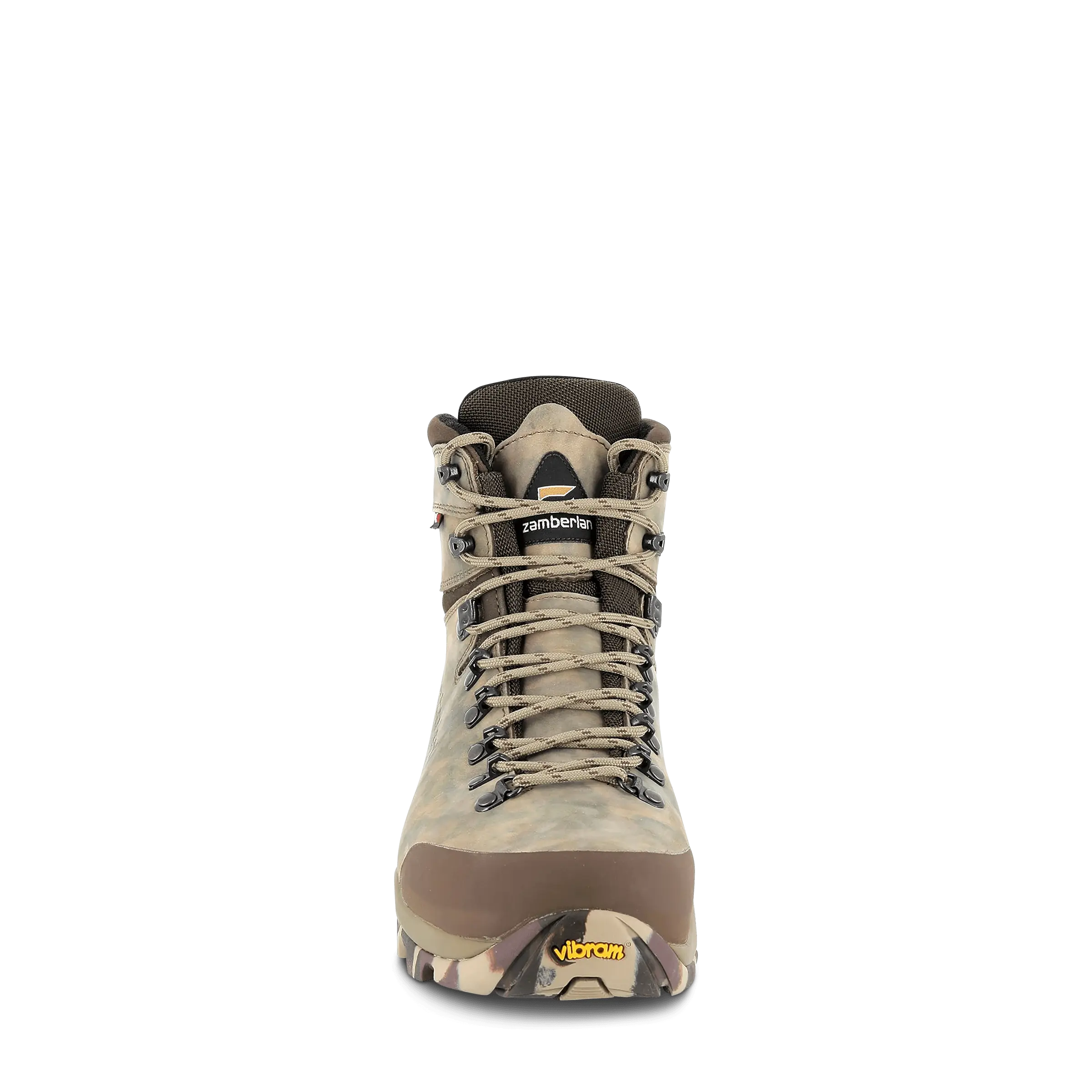 LEOPARD GTX - Camo Zamberlan North America