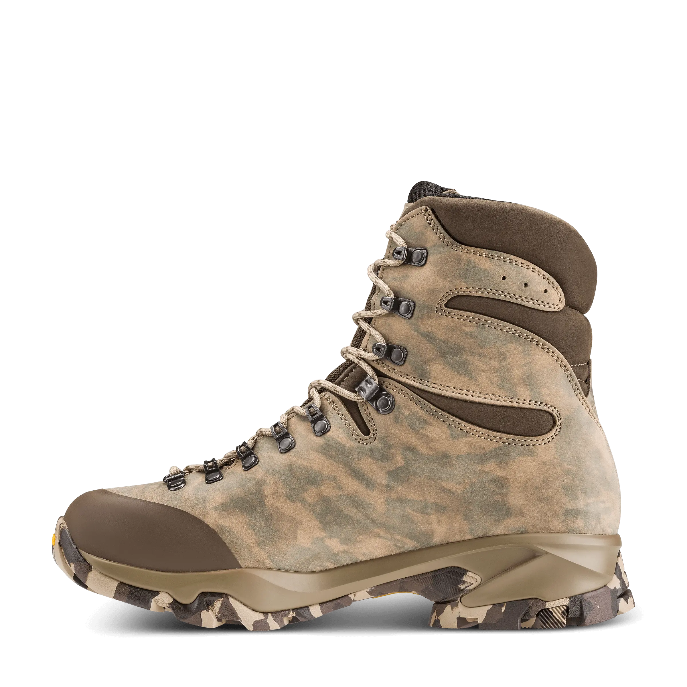 LYNX MID GTX - Camo | Men's Hunting Boots | Zamberlan – Zamberlan LYNX MID GTX - Camo | Men's Hunting Boots | Zamberlan – Zamberlan