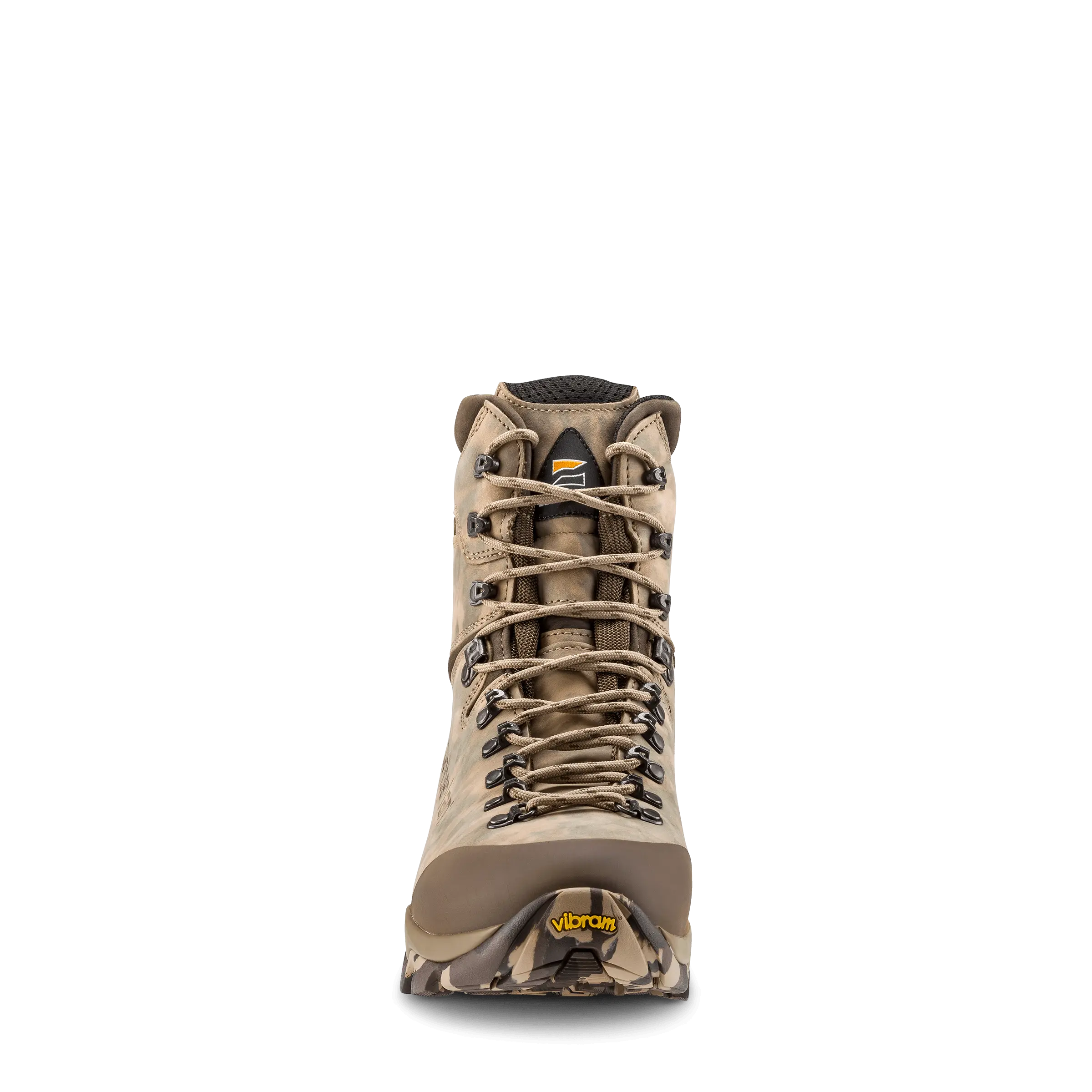LYNX MID GTX - Camo Zamberlan North America