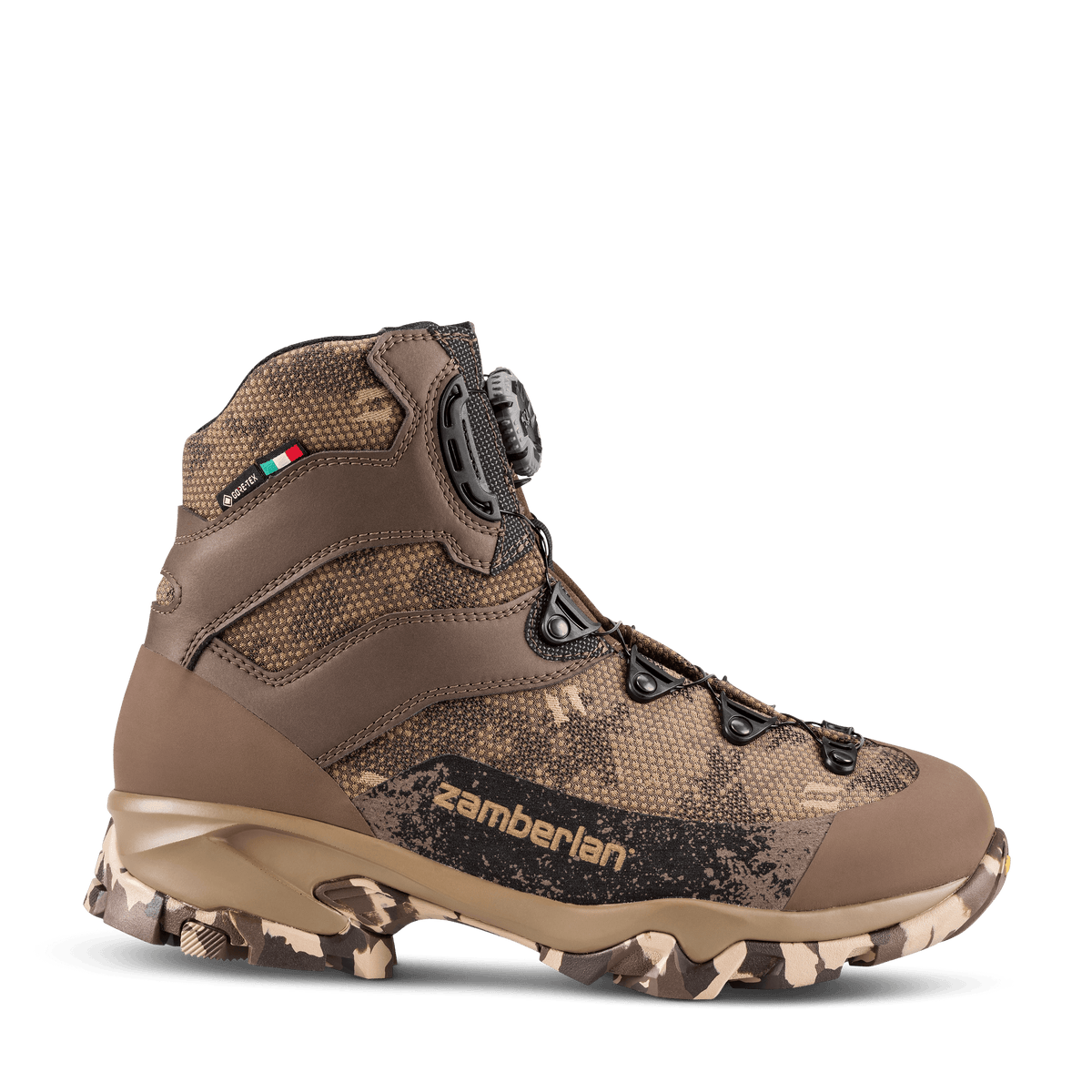 1990ZCCM_ADAK_6_GTX_RR_BOA_Coy
