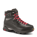 VIOZ LUX GTX - Waxed Black