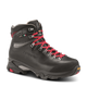 VIOZ LUX GTX - Waxed Black