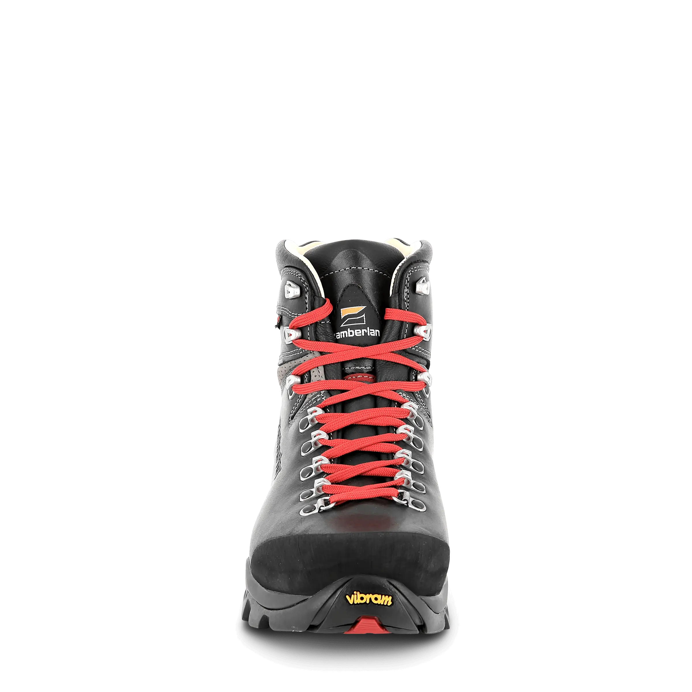VIOZ LUX GTX - Waxed Black Zamberlan North America