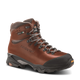 VIOZ LUX GTX - Waxed Brick