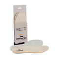 3MM MEMORY FOAM FOOTBEDS Zamberlan North America
