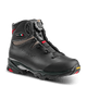 VIOZ LUX GTX BOA - Waxed Black