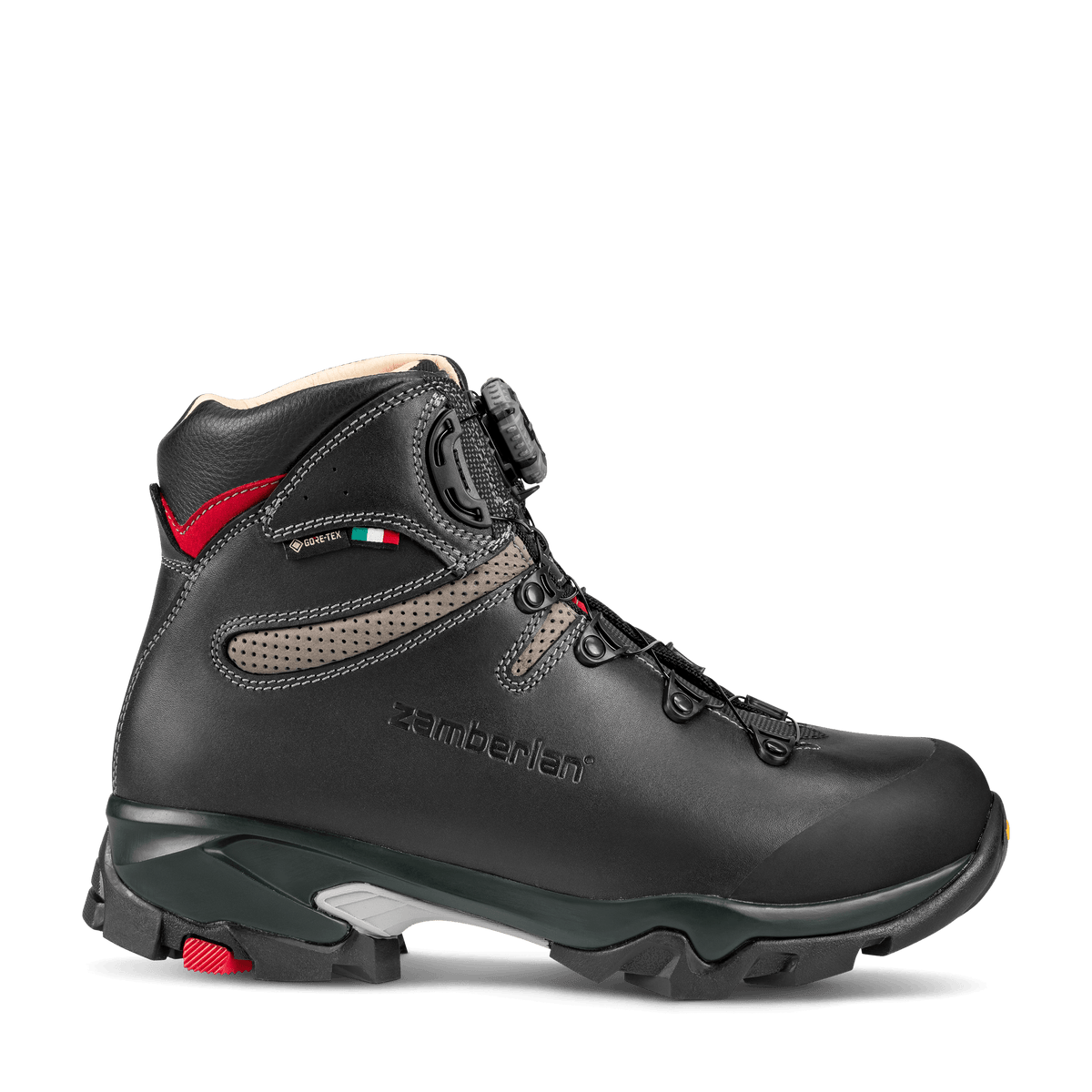 4996ZBKM_VIOZ_LUX_GTX_BOA_Waxe