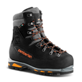 LOGGER PRO GTX S3 - Black