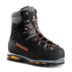 LOGGER PRO GTX S3 - Black