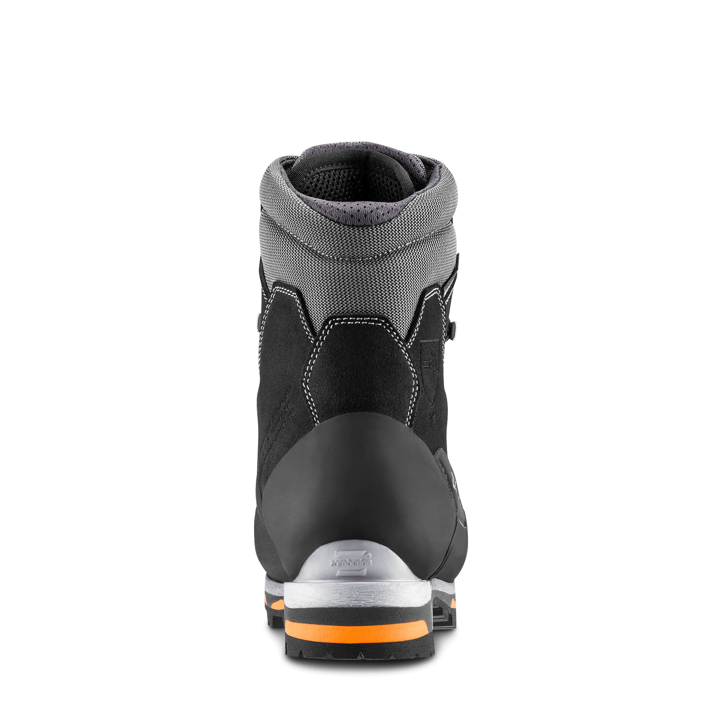 LOGGER PRO GTX S3 - Black Zamberlan North America