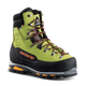 LOGGER PRO GTX S3 - Acid Green