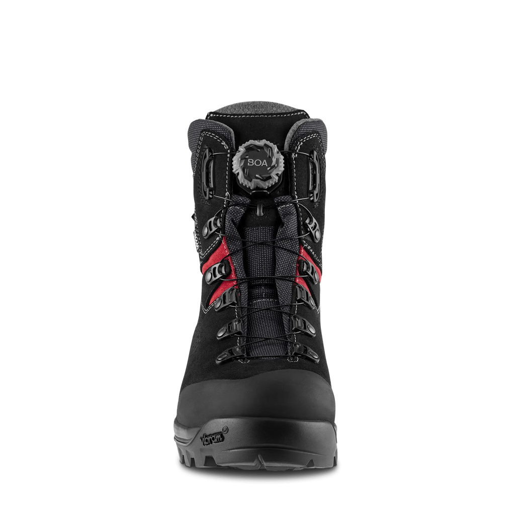 DELIMBER GTX BOA S7S - Black Zamberlan North America