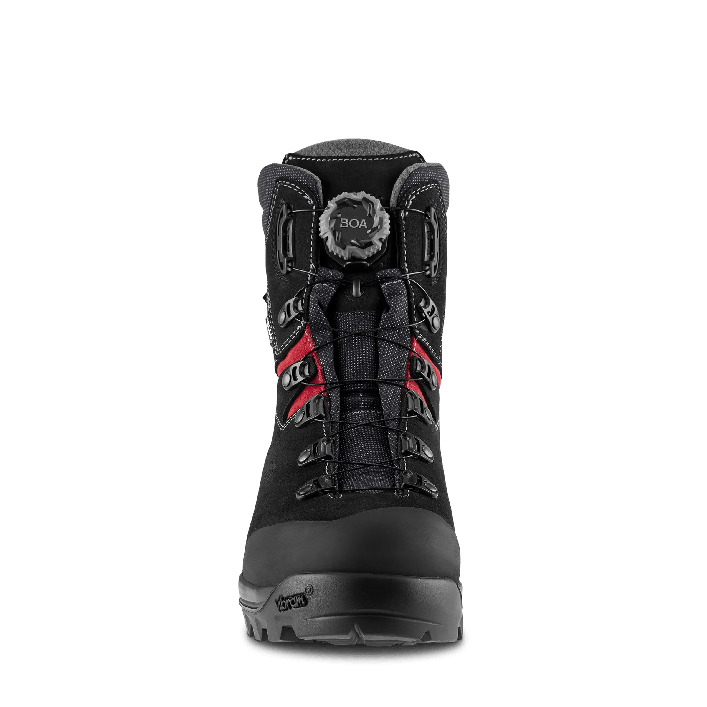 DELIMBER GTX BOA S7S - Black Zamberlan North America