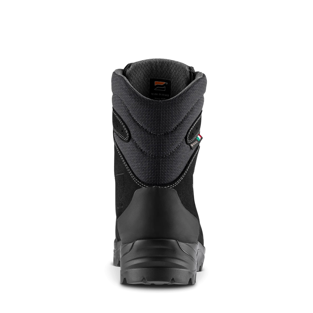 DELIMBER GTX BOA S7S - Black Zamberlan North America