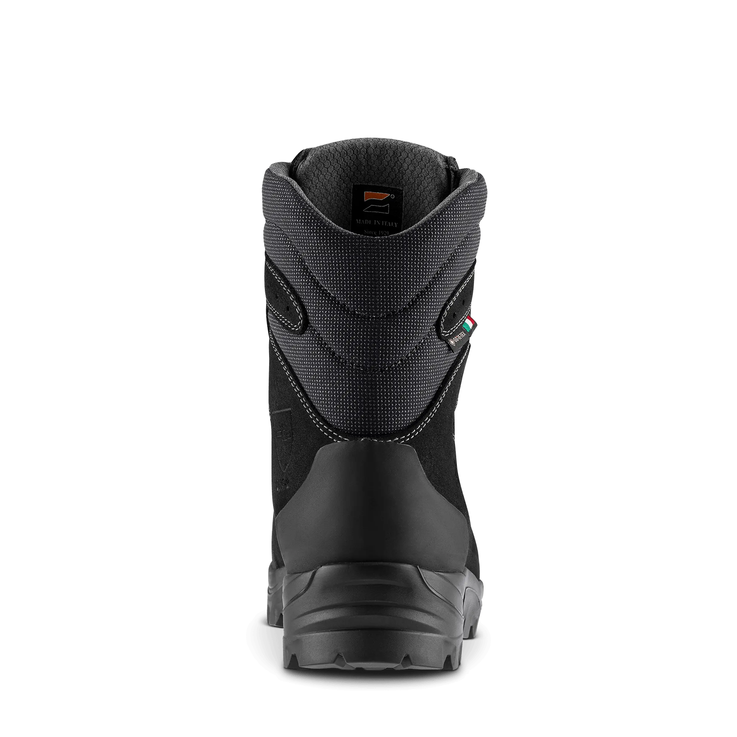 DELIMBER GTX BOA S7S - Black Zamberlan North America