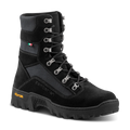 Zamberlan Extinguisher II WLF - men's wildland firefighting boot in black