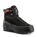 Zamberlan Meister - men's industrial work boot in black