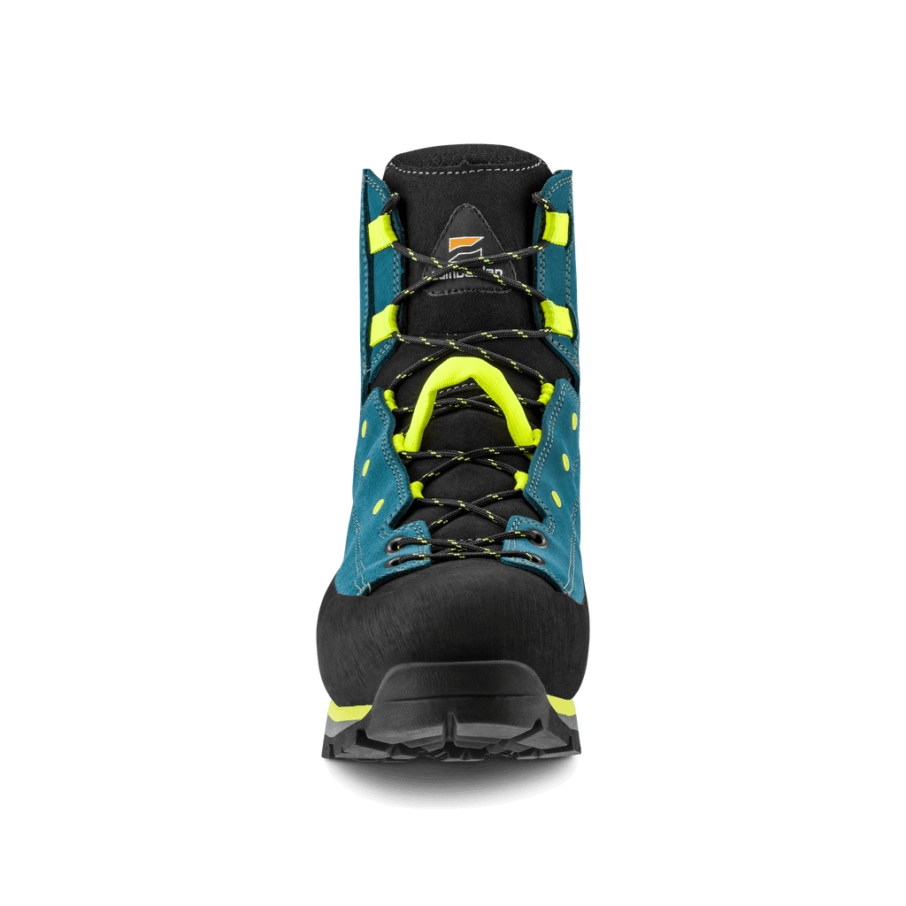 TREELOGY 2.0 GTX - Octane Zamberlan North America