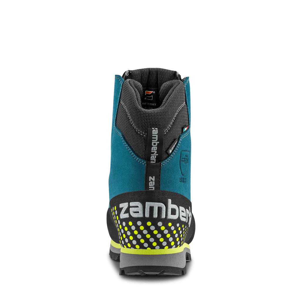 TREELOGY 2.0 GTX - Octane Zamberlan North America