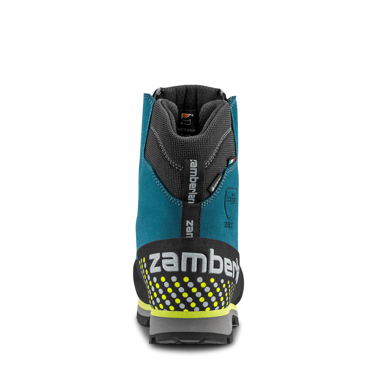 TREELOGY 2.0 GTX - Octane Zamberlan North America
