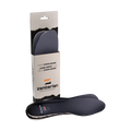 CUSHION COMFORT FOOTBEDS Zamberlan North America