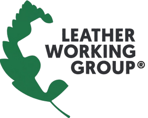 LWG Certified
