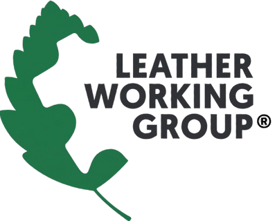 LWG Certified