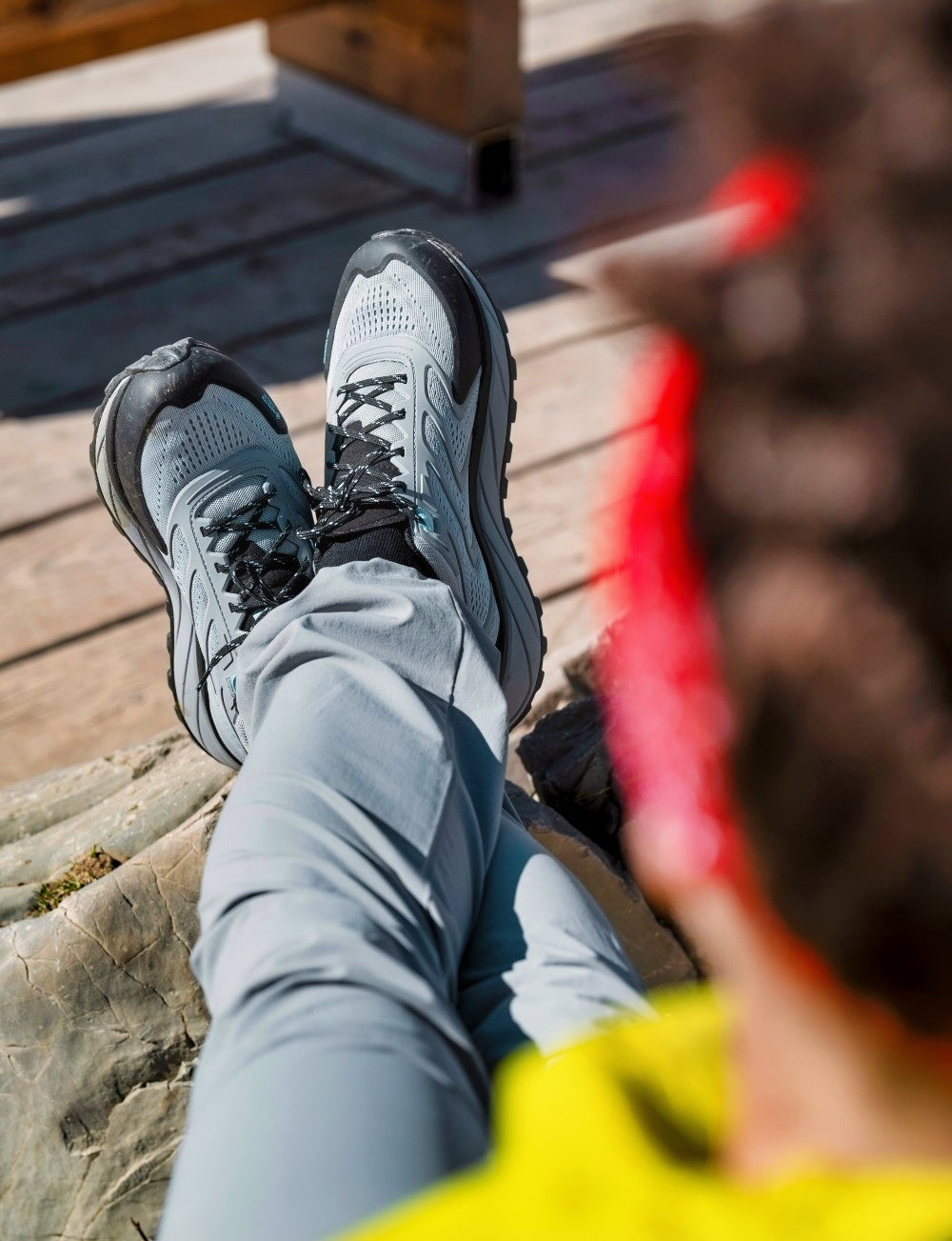Megamenu_womens_exotrail-