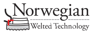 Norwegian Welted Technology