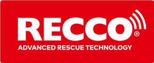 RECCO technology