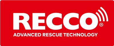 RECCO technology