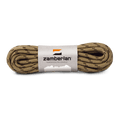ROUND BOOT LACES - Camo Zamberlan North America
