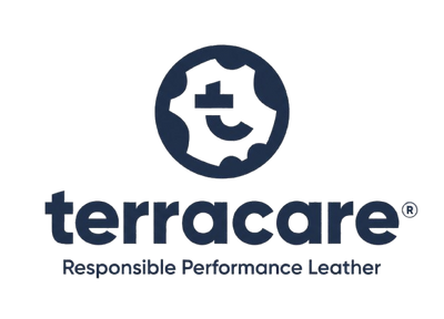 Terracare