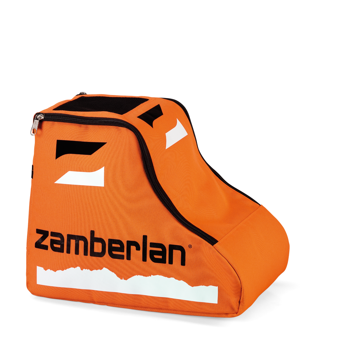 Boot Rcase ZAMBERLAN® LOGO BOOT CASE - Orange | Zamberlan – Zamberlan North America