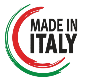 Made in Italy