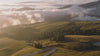 Video featuring people hiking in the Italian Dolomites wearing an array of Zamberlan footwear.  