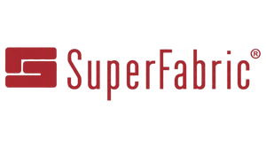 Superfabric