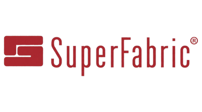 Superfabric