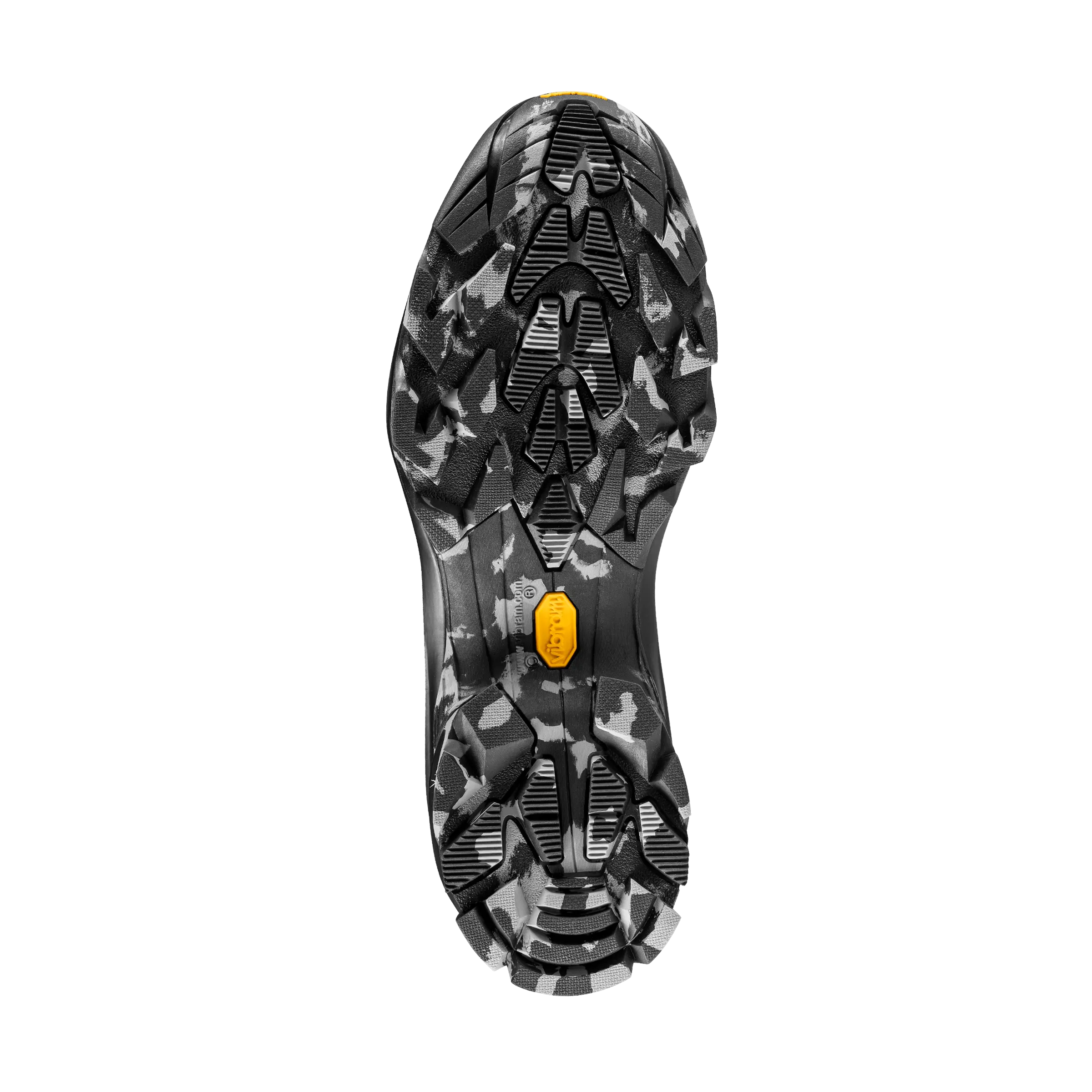 ADAK 6 GTX - Shark Camo Zamberlan North America