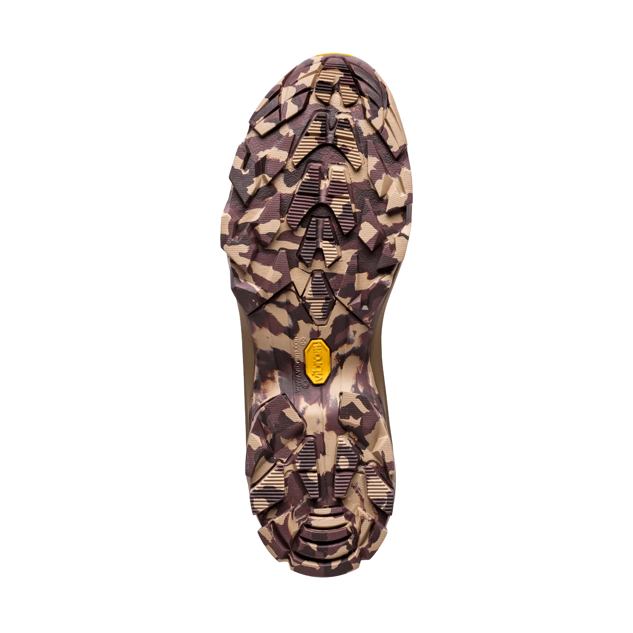 LEOPARD GTX - Camo Zamberlan North America
