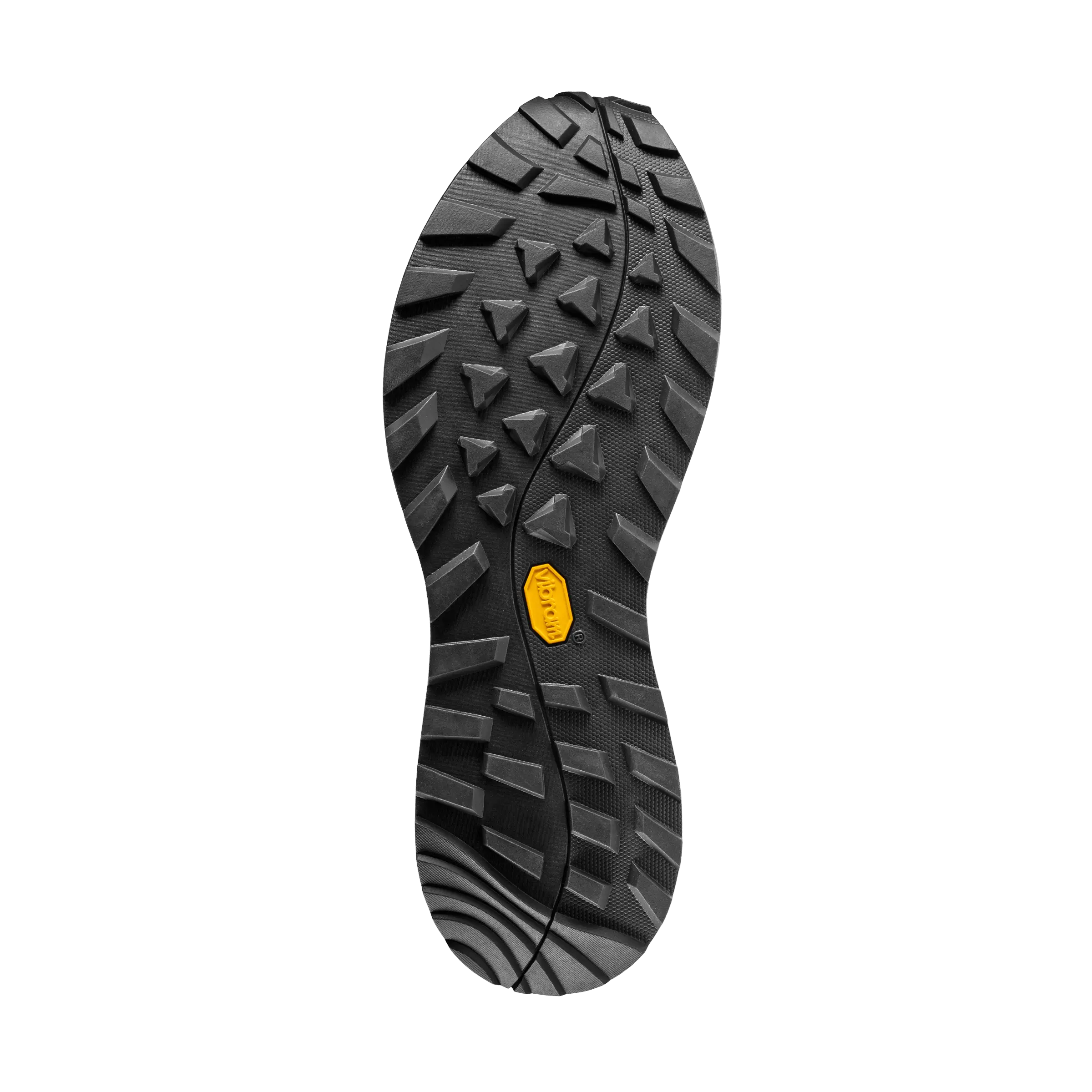 EXOTRAIL GTX - Grey/Sky | Women's Hiking Shoes | Zamberlan